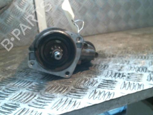 Used Starter Starter VW POLO II (86C, 80) 1.0 (45 hp) 22039333 22039333