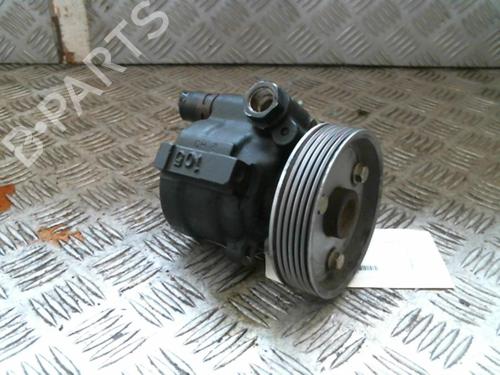 Used Steering pump RENAULT MEGANE I Cabriolet (EA0/1_) 2.0 16V IDE (EA03, EA0P, EA14) (140 hp) 20988528