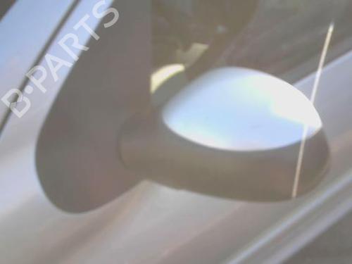 Bakspejl venstre PEUGEOT 206 Hatchback (2A/C) 1.4 HDi eco 70 (68 hp) 31642484