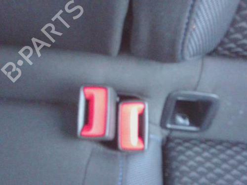 BP30444181I32 main image