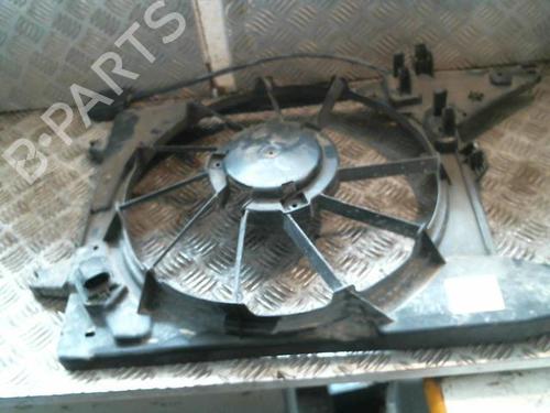 Used Support DACIA SANDERO 1.5 dCi (88 hp) 22041406