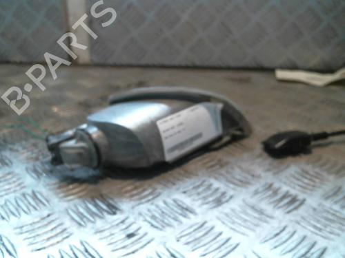 Used Right front indicator CITROËN SAXO (S0, S1) 1.4 VTS (75 hp) 20986599