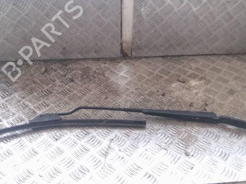 Front windshield wiper arm VW BORA I (1J2) 1.9 TDI | BP27287239C143 