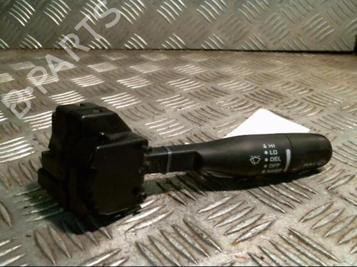 Used Steering column stalk CHRYSLER PT CRUISER (PT_) 2.0 (141 hp) 22036272