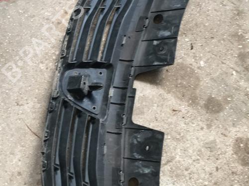 Grill DACIA SANDERO 1.5 dCi | BP29448207C40  - Image 5