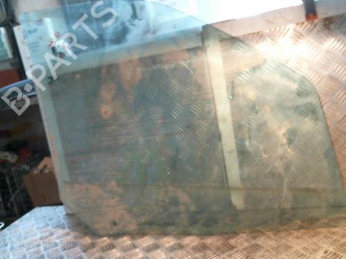 Used Front left door window LAND ROVER FREELANDER 2 (L359) 2.2 TD4 4x4 (160 hp) 20989429