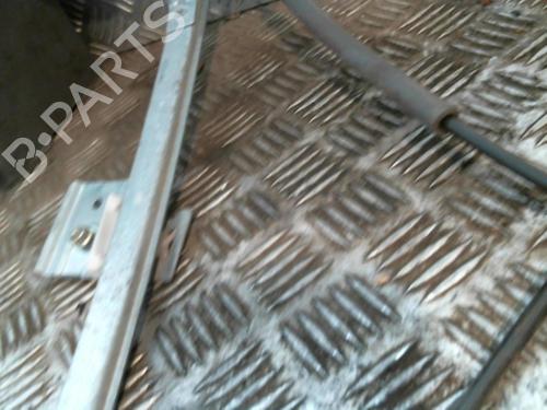 Used Front left window mechanism Front left window mechanism FORD FOCUS I (DAW, DBW) 1.8 DI / TDDi (75 hp) 20992917 20992917