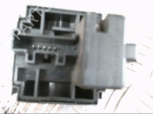 Switch RENAULT CLIO III (BR0/1, CR0/1) 1.4 16V | BP22051549I30 