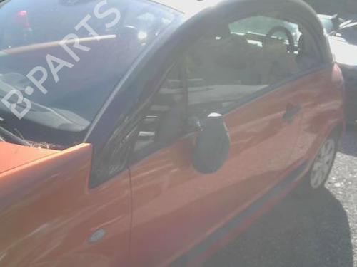 Left headlight CITROËN C3 Pluriel (HB_) 1.6 | BP28623683C28  - Image 6