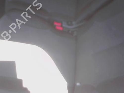Asientos traseiros Asientos traseiros CITROËN C4 Picasso I MPV (UD_) [2006-2015] 36397101 36397101