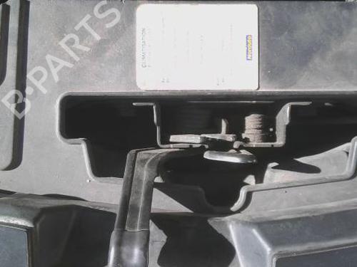 BP27732570C133 main image