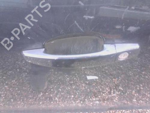 front-left-exterior-door-handle-opel-corsa-d-s07-2006-2007-2008-2009-2010-2011-2012-2013-2014-2015-32164116 main image