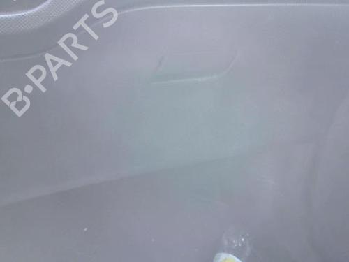 Used Glove box Glove box 38289719 38289719