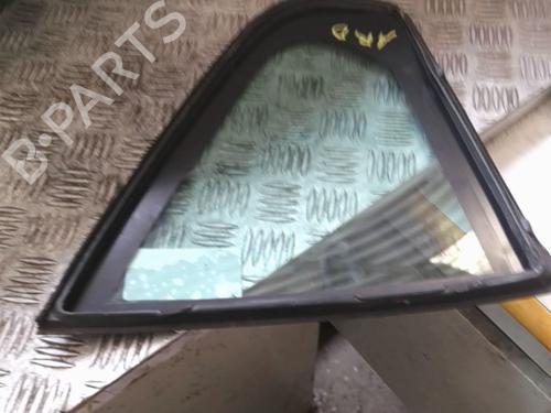 rear-right-door-window-peugeot-607-9d-9u-2000-24515746 main image