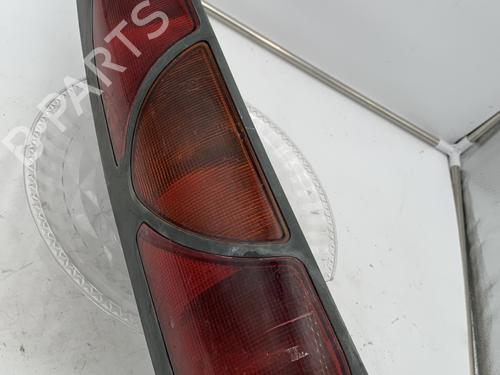 Left taillight RENAULT KANGOO (KC0/1_) D 65 1.9 (KC0E, KC02, KC0J, KC0N) | BP29303894C34 - Image 2