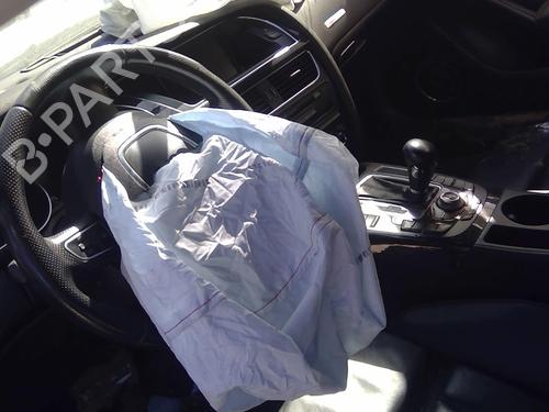 Switch AUDI A5 (8T3) 2.7 TDI | BP22052831I30  - Image 7