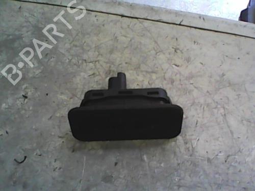 Used Switch Switch RENAULT GRAND SCÉNIC II (JM0/1_) 1.5 dCi (JM1E) (106 hp) 20991710 20991710