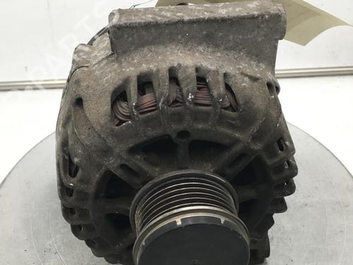 Alternator OPEL CORSA D (S07) 1.3 CDTI (L08, L68) | BP30712216M7  - Image 5