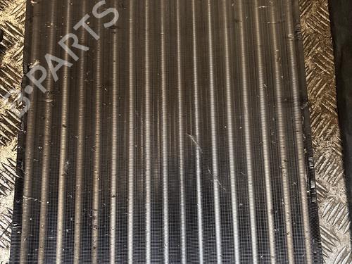 water-radiator-citroen-saxo-s0-s1-1996-1997-1998-1999-2000-2001-2002-2003-2004-36794236 main image