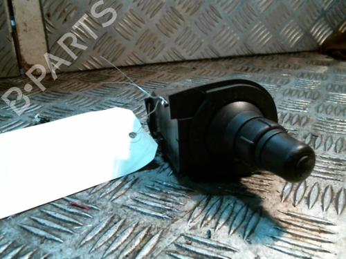 Used Switch RENAULT SCÉNIC II (JM0/1_) 2.0 (JM05, JM0U, JM1N, JM1U, JM2V) (135 hp) 25259187