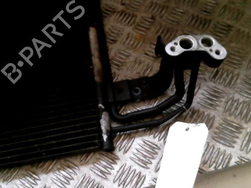 Intercooler VW GOLF V (1K1) 1.9 TDI | BP20995860M30 