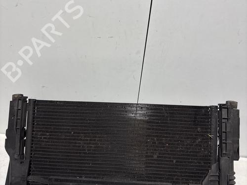 Used AC radiator AC radiator 37476303 37476303