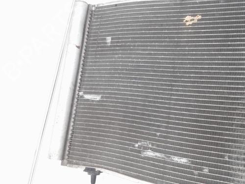 Used AC radiator PEUGEOT 207 (WA_, WC_) 1.4 (73 hp) 30650772