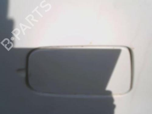 Used Fuel flap Fuel flap 37500676 37500676