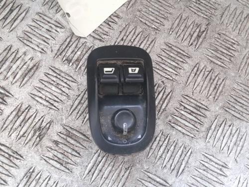 Spak kontakt PEUGEOT 206 Hatchback (2A/C) 2.0 HDI 90 | BP28509849I30