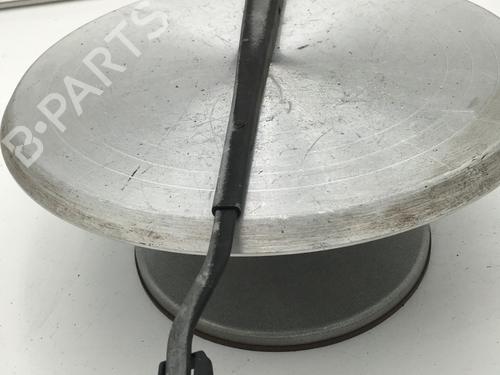 Front windshield wiper arm KIA RIO II (JB) 1.4 16V | BP31214004C143