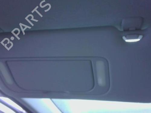 BP30779585I1 main image