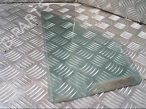 Dørrute venstre bak CITROËN ZX (N2) 1.9 D (68 hp) 22043190