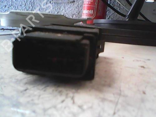 Warning switch SEAT IBIZA II (6K1) 1.4 i | BP22035818I22 