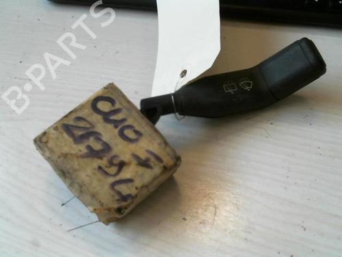 Used Steering column stalk RENAULT CLIO I (B/C57_, 5/357_) 1.2 (B/C/S572) (60 hp) 22042755