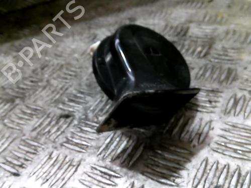 Used Horn RENAULT MEGANE II (BM0/1_, CM0/1_) 1.9 dCi (131 hp) 20992193