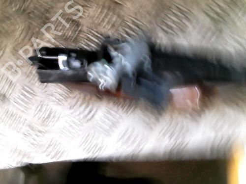 rear-right-exterior-door-handle-ford-b-max-jk-10-ecoboost-1767138-2012-22228598 main image