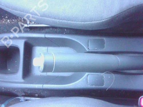 Frein à main OPEL AGILA B (H08) 1.2 (F68) (86 hp) 31308874