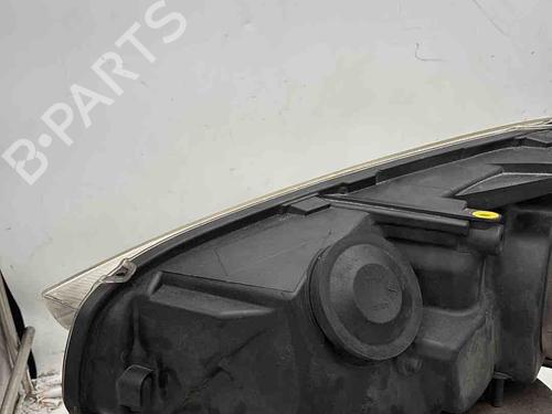 Right headlight FORD C-MAX (DM2) 1.6 TDCi | BP36256584C29 - Image 5