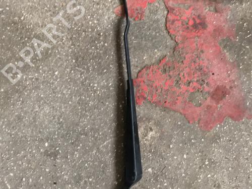 Used Front windshield wiper arm Front windshield wiper arm RENAULT 19 I Chamade (L53_) 1.9 D (L534, L53J) (64 hp) 33859176 33859176