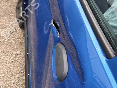 Starter DACIA SANDERO II 1.5 Blue dCi 95 (B8JL) | BP26666883M8  - Image 5