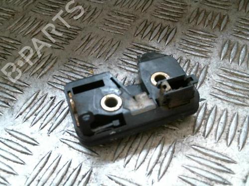 Used Switch VW POLO III (6N1) [1994-1999]  22044805
