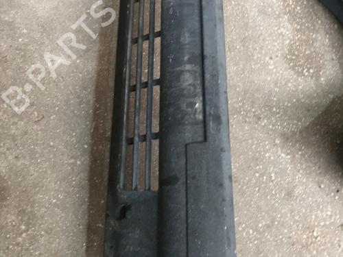 Used Front bumper Front bumper 33200645 33200645