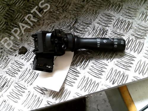 Used Steering column stalk PEUGEOT 107 (PM_, PN_) 1.0 (68 hp) 20997191