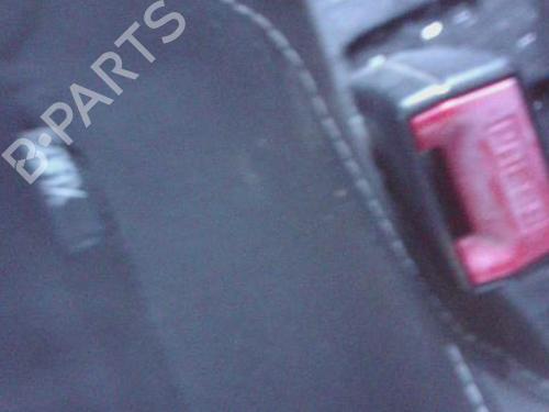 BP29909516I32 main image