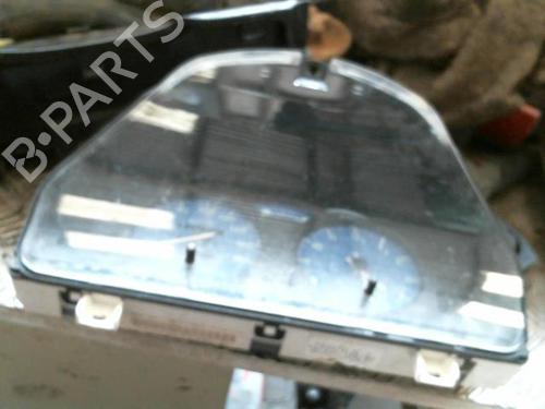 Kombinert Instrument CITROËN SAXO (S0, S1) 1.0 X (50 hp) 22042108