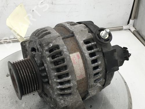 alternator-land-rover-range-rover-sport-i-l320-2005-2006-2007-2008-2009-2010-2011-2012-2013-29505349 main image