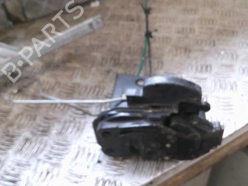 Elektronisk modul KIA CERATO I Hatchback (LD) 1.5 CRDi | BP24868260M83 