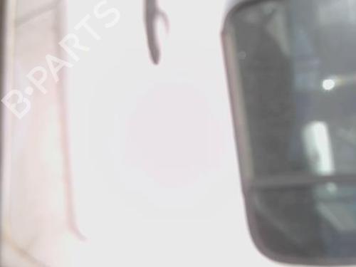 Schiebetür Links für Schiebetür Links 39037395 39037395