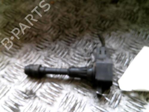 Used Ignition coil NISSAN MURANO I (Z50) 3.5 4x4 (234 hp) 21727097