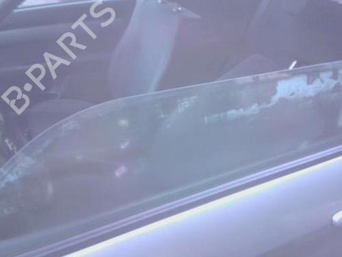 Dør rude ventre foran SUZUKI SWIFT III (MZ, EZ) 1.3 (RS413, ZC11S) (92 hp) 31183793